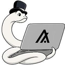 AGD / BNB