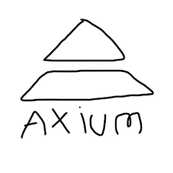 Axium / SOL