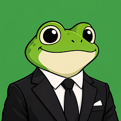 TFROG