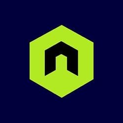 NODE / SOL