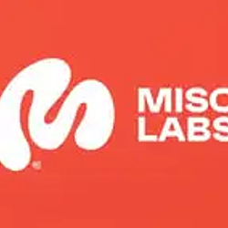 Miso / SOL