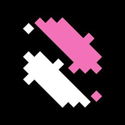 Clawfeed