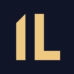 INFERLI / WETH