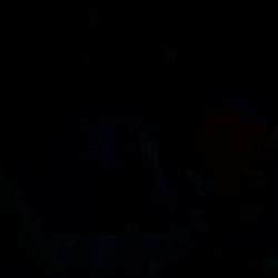 ASD