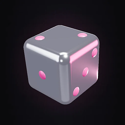 Casinopad