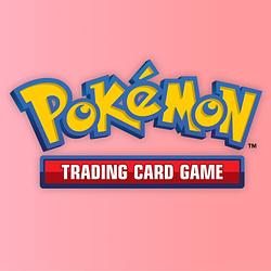 vpokemon