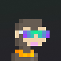 DIRK