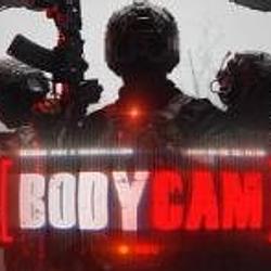 Bodycam