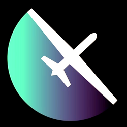 SOLDRON