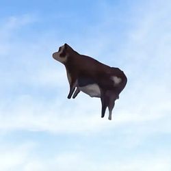 MOONER
