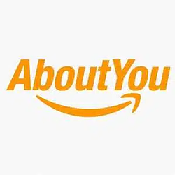 AboutYou