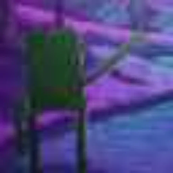 Fwog