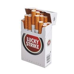 LUCKY / SOL