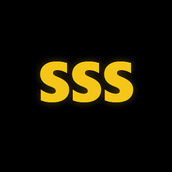 SSS / BNB