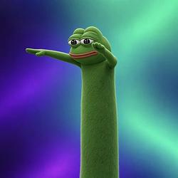 longpepe