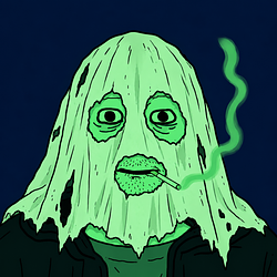 BOOLISH
