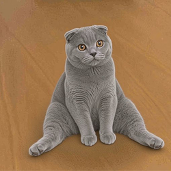 SCAT