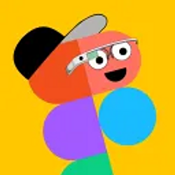 FLIPPY