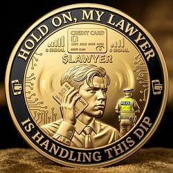 LAWYER / SOL