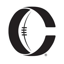 QBColl