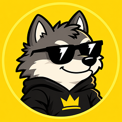 WULF