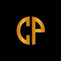 COMPUMP