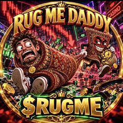 $RUGME