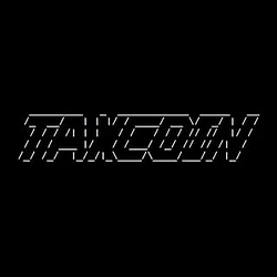 TAXCOIN / USDC