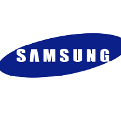 Samsung / SOL