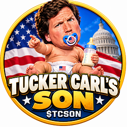 TCSON
