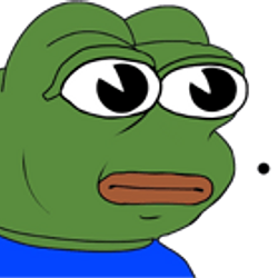 PJim
