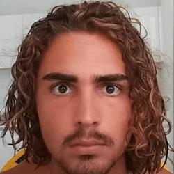 larpgod