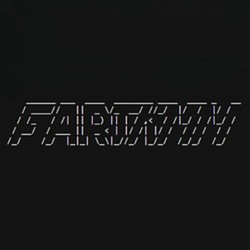 Fartcoin
