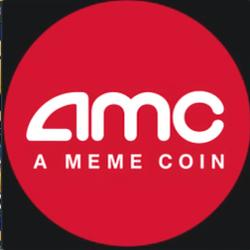 A Meme Coin