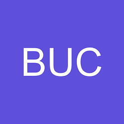 BUCKY / BNB