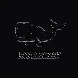 WHALE