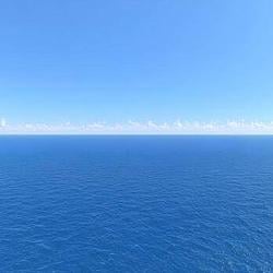 OCEAN