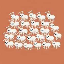 Ants