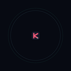 KNT