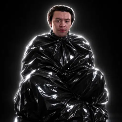 FINNBAGS