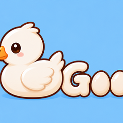 Goo