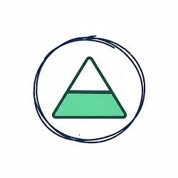 PONZI