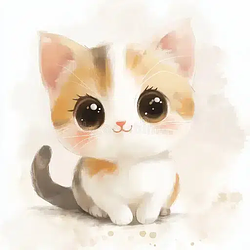 SICAT