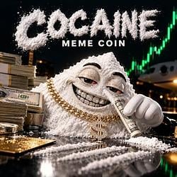 drugs