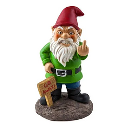 Nisse