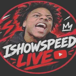 SPEED