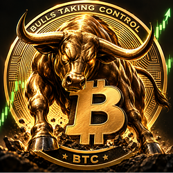 BTC / SOL