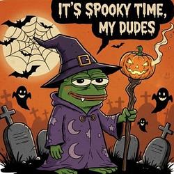 HallowWizz