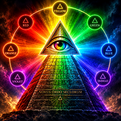 7colors