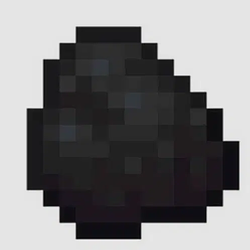 COAL